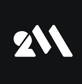 2M Group International Recruitment plaats foto