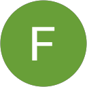 Faruk profielfoto