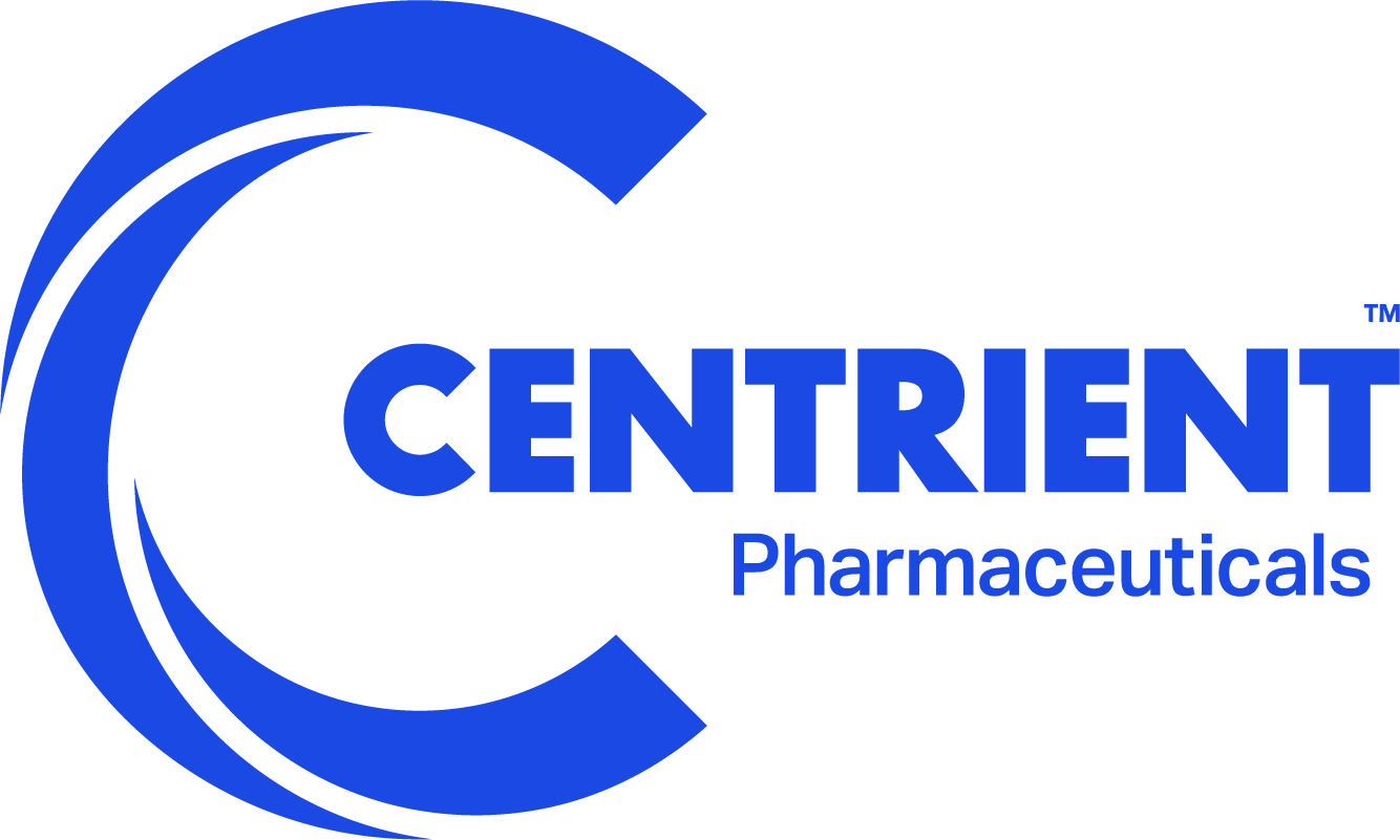 centrient vacatures