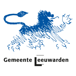 Gemeente leeuwarden vacatures