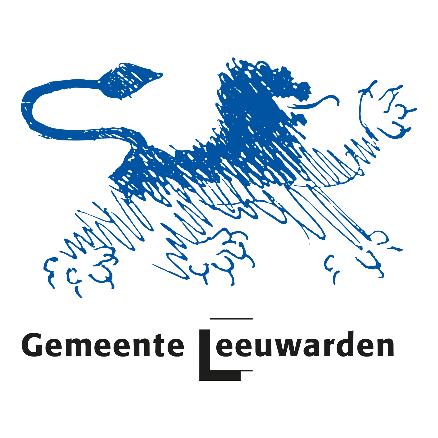 Gemeente leeuwarden vacatures